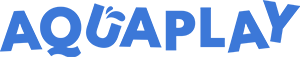 AQUAPLAY