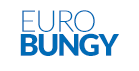 Euro Bungy