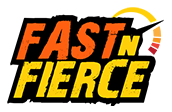 Fast n Fierce