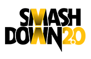 Smash Down 2.0