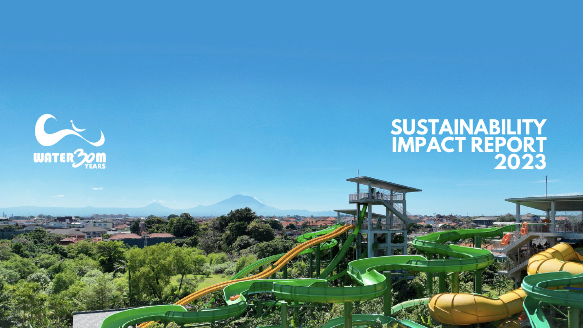 Impact Report Middle